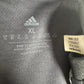 Arsenal 2022/2023 Away Football Shirt XL