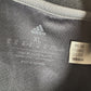 G.jesus 9 Arsenal 2022/2023 Away Football Shirt XL