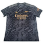 G.Jesus 9 Arsenal 2022/2023 Away Football Shirt XXL