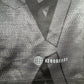 G.Jesus 9 Arsenal 2022/2023 Away Football Shirt XXL