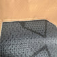 G.Jesus 9 Arsenal 2022/2023 Away Football Shirt XXL
