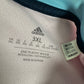 Arsenal 2022/2023 Third Football Shirt 3XL