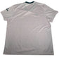 Arsenal 2022/2023 Third Football Shirt 3XL