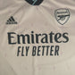 Arsenal 2022/2023 Third Shirt 3XL