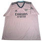 Arsenal 2022/2023 Third Shirt 3XL
