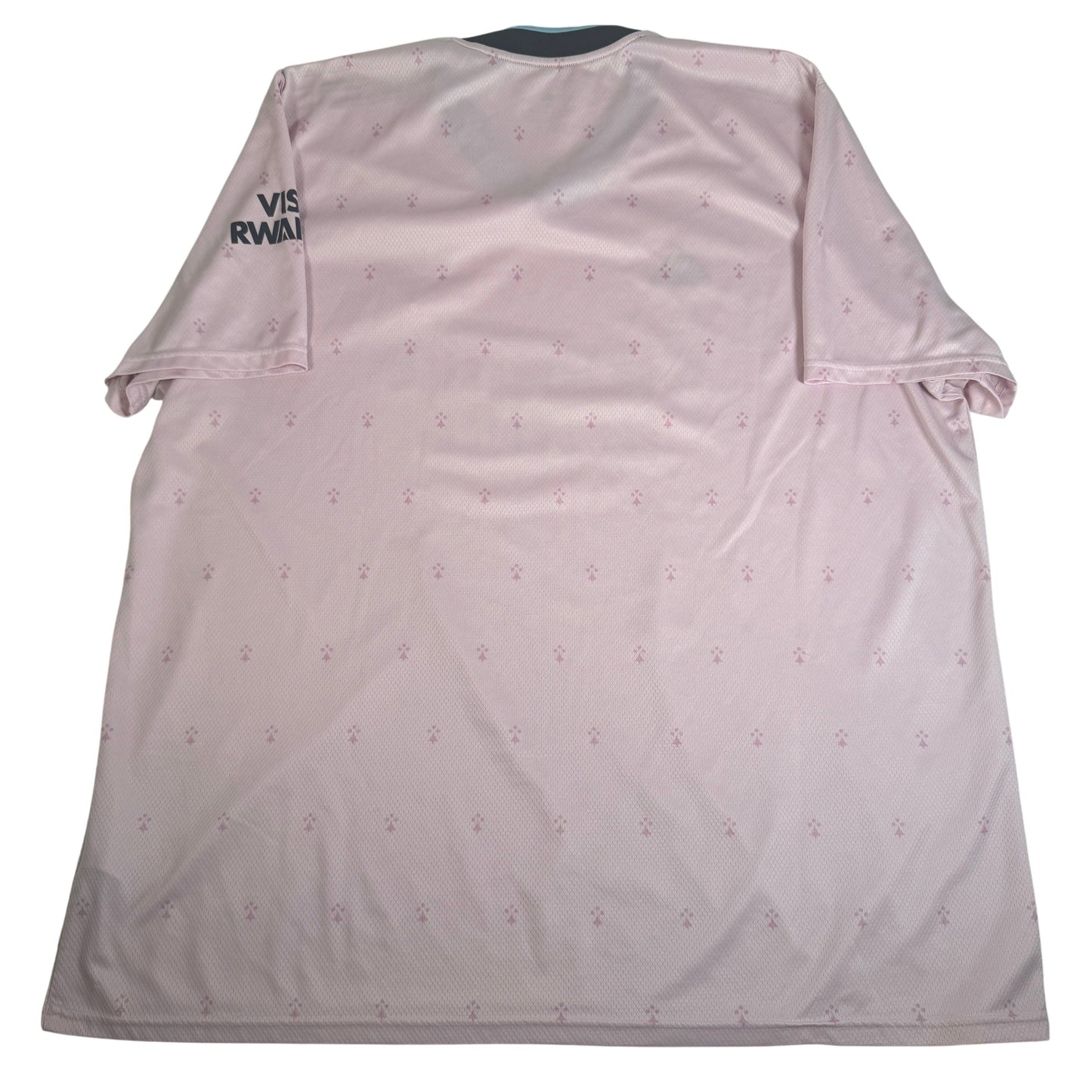 Arsenal 2022/2023 Third Shirt 3XL