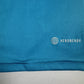Arsenal 2022/2023 Training Shirt Medium