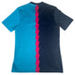 Arsenal 2022/2023 Training Shirt Medium