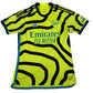 SALIBA 2 Arsenal 2023/2024 Away Football Shirt Medium