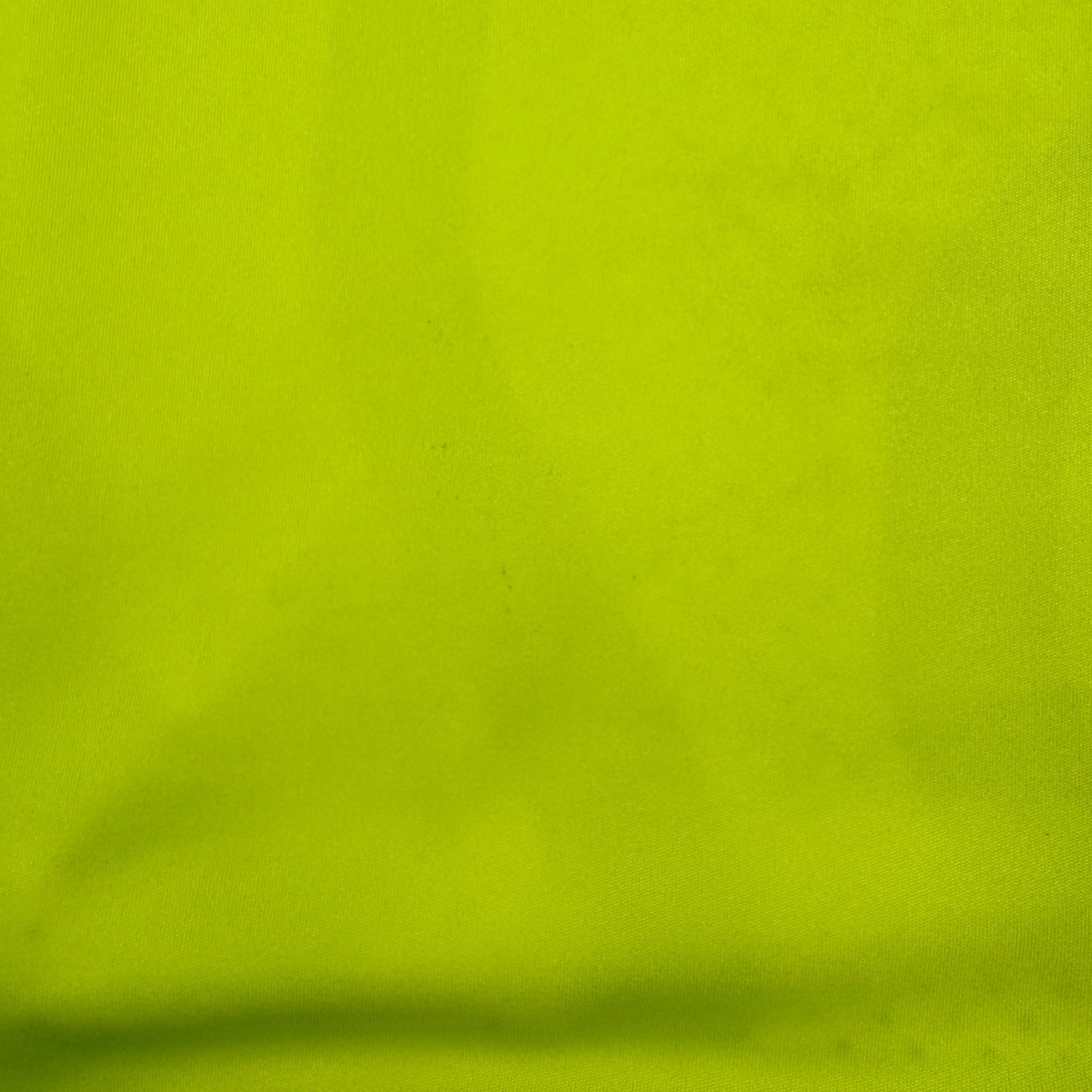 SALIBA 2 Arsenal 2023/2024 Away Football Shirt Medium