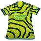 Arsenal 2023/2024 Away Shirt Medium