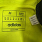 Arsenal 2023/2024 Away Shirt Medium