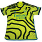 Arsenal 2023/2024 Away Shirt XL