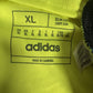 Arsenal 2023/2024 Away Shirt XL
