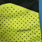 Arsenal 2023/2024 Away Shirt XL