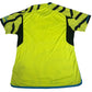 Arsenal 2023/2024 Away Shirt XL