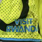 Arsenal 2023/2024 Away Shirt XL