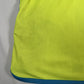 Arsenal 2023/2024 Away Shirt XL