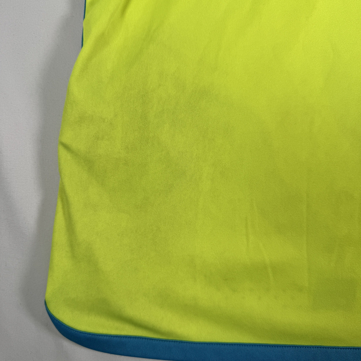 Arsenal 2023/2024 Away Shirt XL