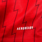 Arsenal 2023/2024 Home Football Shirt 3XL