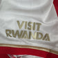 Arsenal 2023/2024 Home Football Shirt 3XL