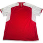 Arsenal 2023/2024 Home Shirt 3XL
