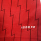 Arsenal 2023/2024 Home Football Shirt Large