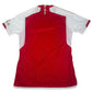 Arsenal 2023/2024 Home Football Shirt Large