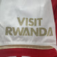 Arsenal 2023/2024 Home Football Shirt Large