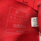 Arsenal 2023/2024 Home Football Shirt Medium