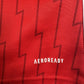 Arsenal 2023/2024 Home Football Shirt Medium