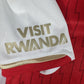 Arsenal 2023/2024 Home Football Shirt Medium