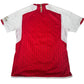 Arsenal 2023/2024 Home Football Shirt XL