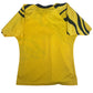 Preston North End 1992/1993 Away Football Shirt Medium