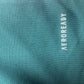 Arsenal 2023/2024 Third Shirt 3XL