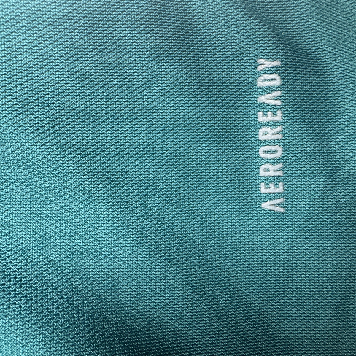 Arsenal 2023/2024 Third Shirt 3XL