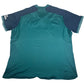 Arsenal 2023/2024 Third Shirt 3XL