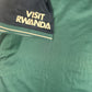 Arsenal 2023/2024 Third Shirt 3XL