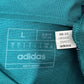 Arsenal 2023/2024 Third Football Shirt Large
