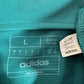 Arsenal 2023/2024 Third Shirt Large - G. JESUS 9