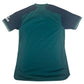 Arsenal 2023/2024 Third Football Shirt Small