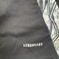 Arsenal 2024/2025 Away Football Shirt Large