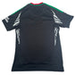 Arsenal 2024/2025 Away Football Shirt Large