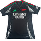 Arsenal 2024/2025 Away Football Shirt Medium