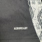 Arsenal 2024/2025 Away Football Shirt Medium