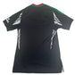 Arsenal 2024/2025 Away Football Shirt Medium
