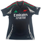 Arsenal 2024/2025 Away Shirt Medium