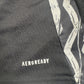 Arsenal 2024/2025 Away Shirt Medium