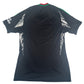 Arsenal 2024/2025 Away Shirt Medium