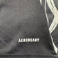 Arsenal 2024/2025 Away Football Shirt Medium
